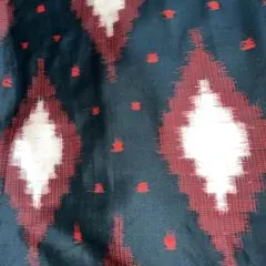 Item thumbnail for item 28d7b531-6056-4778-8308-e35b9e5cbd8f