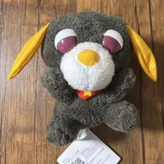 ★SUZU-BELL★断捨離してます様 リクエスト 2点 まとめ商品