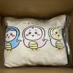 新品 ちいかわハッピーバッグ　2025 巳年