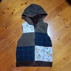 Item thumbnail for item 2f6cf364-f67e-4288-8a67-6b4420654149