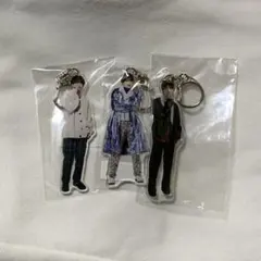 misaki様 リクエスト 3点 まとめ商品