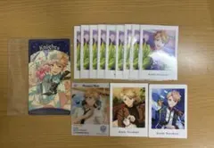 2026年最新】鳴上嵐の人気アイテム - メルカリ