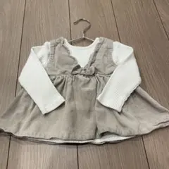 Item thumbnail for item 56b1c1cb-8570-45ed-852f-f88427bee182