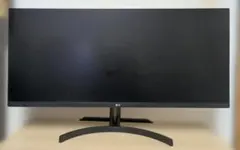 2025年最新】lg ウルトラワイドモニター 29の人気アイテム - メルカリ