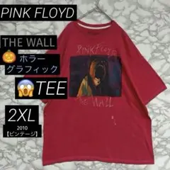 ピンクフロイド 狂気 プリズムムーン ロック バンドtシャツ バンT バン 