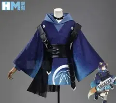 Item thumbnail for item 6c65932f-30d3-4a24-aac9-448618410ec7