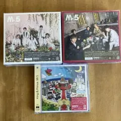 Item thumbnail for item 044ca31b-a44f-4af4-ac02-e35eada980e0