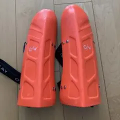 Item thumbnail for item 519577da-5111-4198-b44e-3038558f7fa3