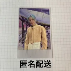 フィリックス ポラロイド トレカ straykids フィリックス 樂star 公式 トレカ｜Yahoo!フリマ（旧