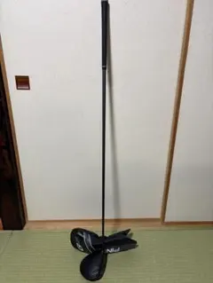 Item thumbnail for item 8fec449c-bf55-4b46-8d00-93cb883e2ea3