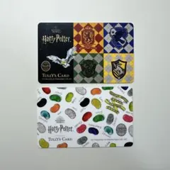 Item thumbnail for item 7f76227d-ab77-4910-bc9c-fc3ef196640c