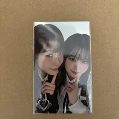 2026年最新】笠原桃奈の人気アイテム - メルカリ