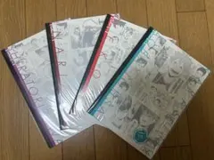 ❤️バラ売り応談１００冊セット★ハイキュー BL アンソロジー全初版大量HQ帯付 2026年最新】ハイキュー blの人気アイテム - メルカリ
