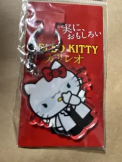 2025年最新】ガリレオ キティの人気アイテム - メルカリ