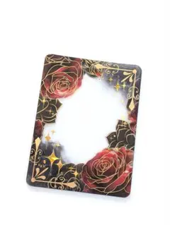 ◆◇nox◇◆様 リクエスト 2点 まとめ商品