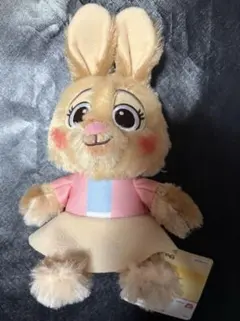 Item thumbnail for item ad3102c6-50b0-4001-a422-44f80ef2fb19