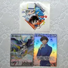 Item thumbnail for item 7adb7015-c942-4623-a670-a33b627032e2