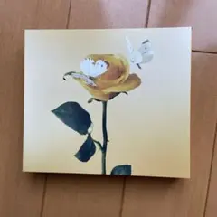 あいみょん おいしいパスタがあると聞いて CD