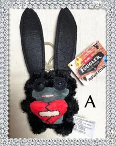 肉まんじゅう様 リクエスト 2点 まとめ商品