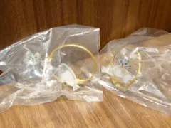 うちの子のけだまだま　猫のけだまだま第二弾 【シャムトラ】