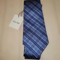 Item thumbnail for item 4082bcf7-002b-43b4-8865-fdf3c71677f1