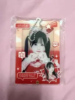 y*2様 斉藤朱夏 チェキケース ジャンク品 - メルカリ