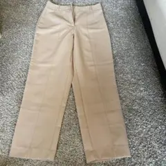 Item thumbnail for item c35a59f7-e686-48ef-8fbf-981fc1127256