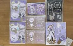 2026年最新】ゆぺくん ブロマイドの人気アイテム - メルカリ