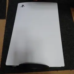 プロフ必読♡ねこねこ専用