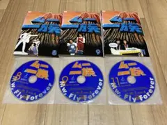 2026年最新】ムー一族 DVD-BOX 2ムー一族の人気アイテム - メルカリ