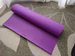 Item thumbnail for item b65a6758-0a3e-4589-ae44-064e5a974c53