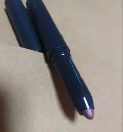 Item thumbnail for item c0508949-f706-428a-a0ba-c0c7fd9e193d