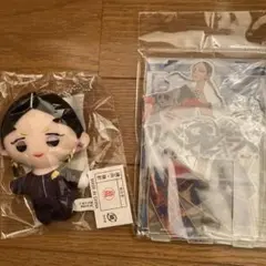 灰谷蘭 東京卍リベンジャーズ