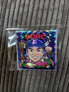 2025年最新】#ブラックロココiiの人気アイテム - メルカリ