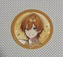 STPR スイパラ コラボ コースター ジェル