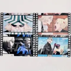 BLEACH ぴえろ Anniversary メモラブルシーンコレクション 浦原
