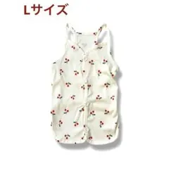 ヤンマー様 リクエスト 2点 まとめ商品