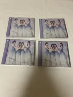 乃木坂46CDまとめ売り 2026年最新】乃木坂46CDまとめ売りの人気アイテム - メルカリ
