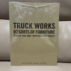 YOkko様 リクエスト 2点 まとめ商品