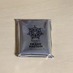 TravisJapan トレーディングカード