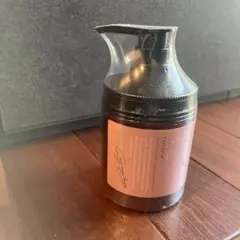 【新品未使用・即発送】ココネシャンプー cocone スムースタイプ