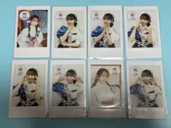 ヘタレ様 リクエスト 3点 まとめ商品