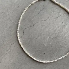 handmade accessory 871