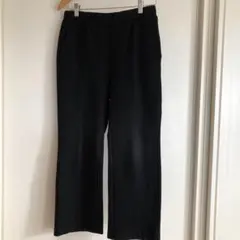 Item thumbnail for item 8a2fc1e1-381b-4468-b079-b06b0af621ca