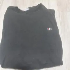 champion スウェットのサムネイル