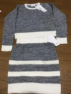 EGOIST　セットワンピース