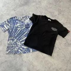 子供用Tシャツ
