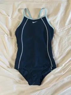 ナイキ　水着　160cm