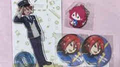 2026年最新】基山ヒロトの人気アイテム - メルカリ