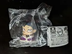 鬼滅の刃 おねむたん 不死川玄弥③